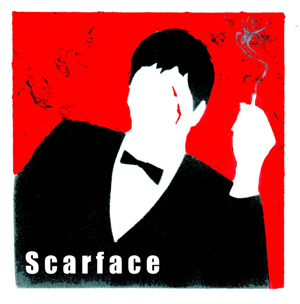 Scarface