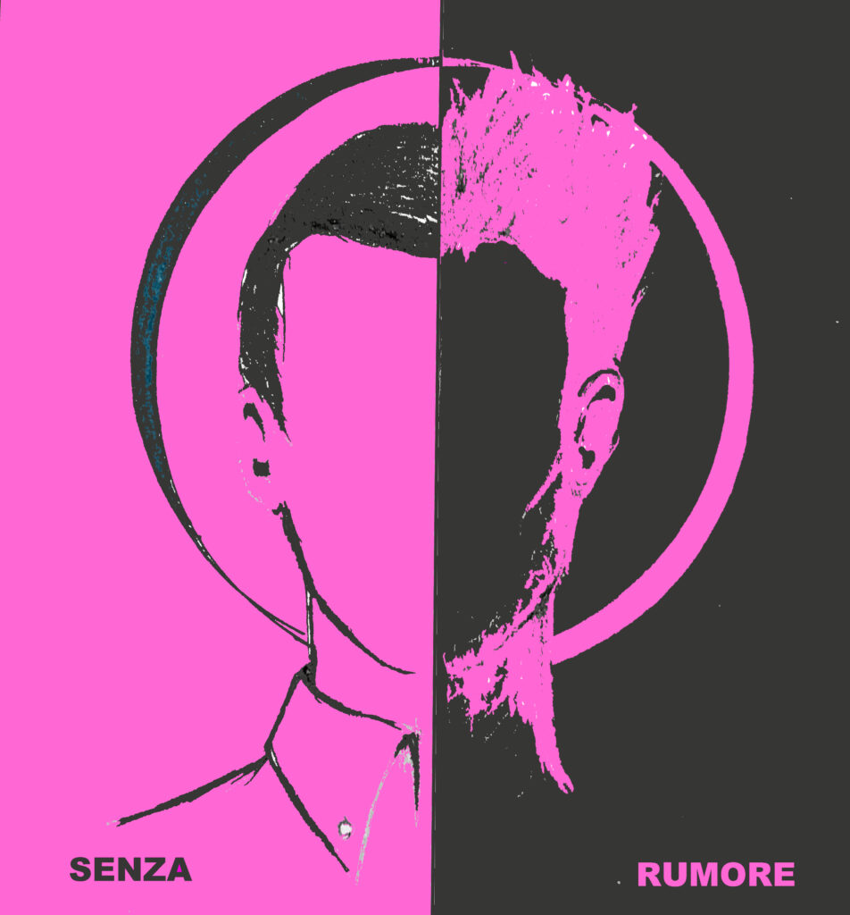 Fight Club